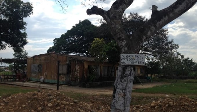 Figure1_left Figure1_left