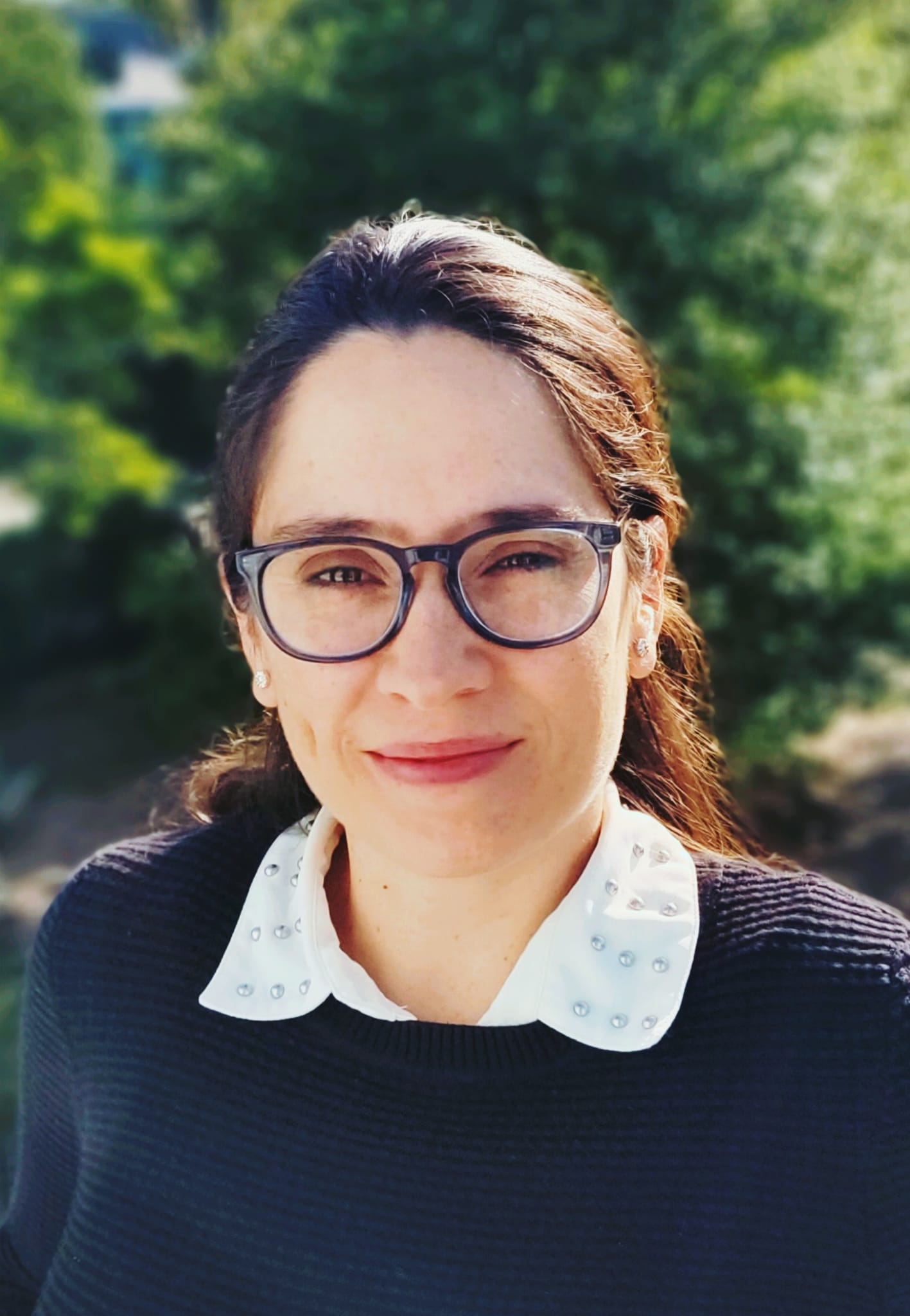 IMG-20220526-WA0048 IMG-20220526-WA0048