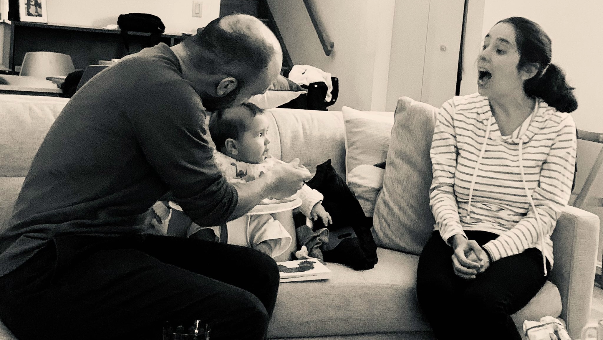 IMG-20230211-WA0004__01 IMG-20230211-WA0004__01